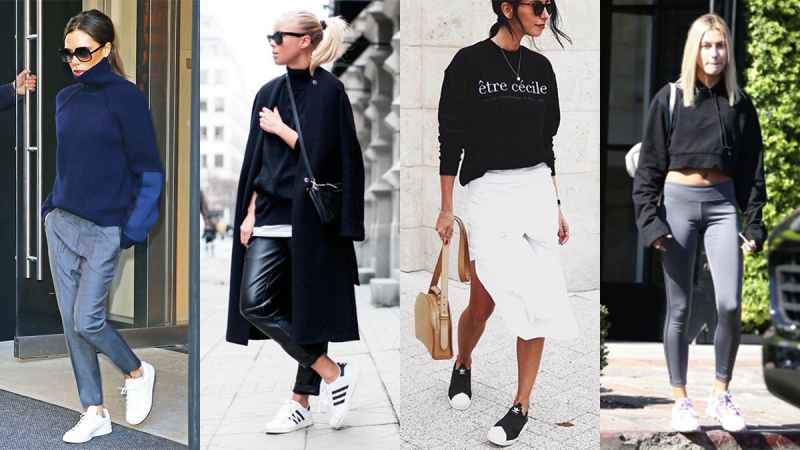 永远不过时经典款鞋,shoes好看的鞋子