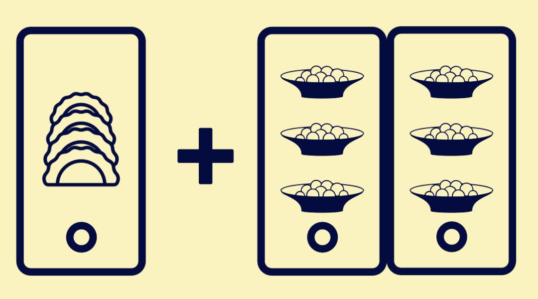 腾讯数据库的能力,腾讯数据库危机