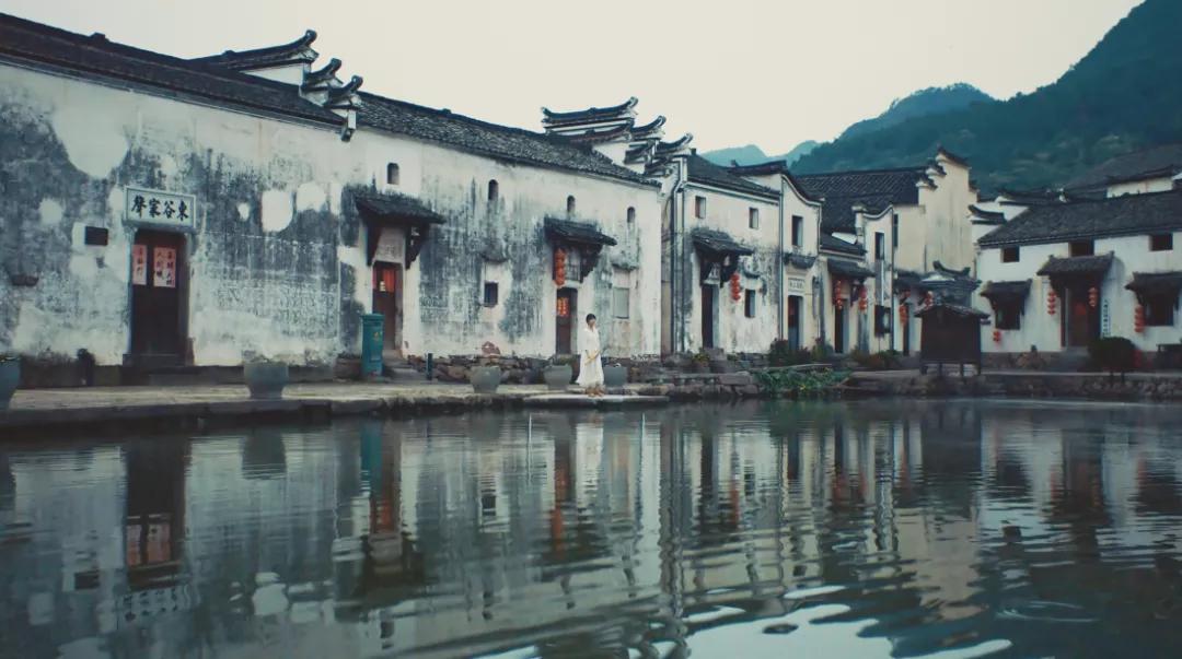 杭州小渔村旅游攻略图大全,杭州必去景点攻略图片高清