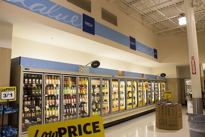 拼团引流获客100种办法,一分钱线上获客千人拼团引爆