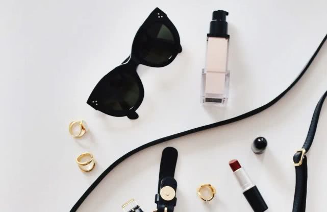 万里目奢侈品,万里目奢侈品限时抢购