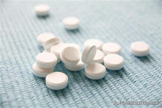 叶酸能有效预防高血压吗,叶酸对预防脑梗有作用吗