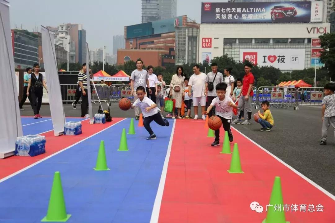 2023广州市长杯总决赛视频,2019广州市市长杯足球赛