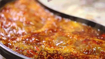 钖呯緤姣涘墎鎵嬪厷,3鏈堟渶鍚庝竴娉㈣枀缇婃瘺鎸囧崡