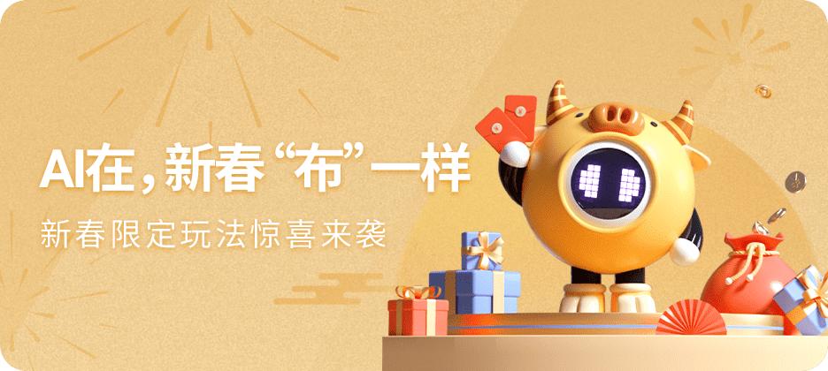 oppo小布app,oppo小布助手