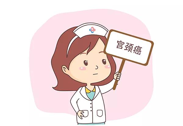 hpv感染和脚气有关吗,hpv感染和哪些肿瘤有关