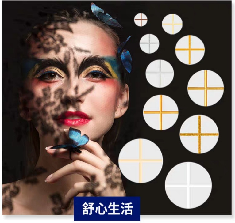 老师傅推荐美缝剂,老师傅打美缝剂手法