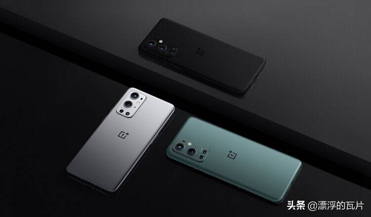 手机拍照最好的是哪一款,拍照好用的手机