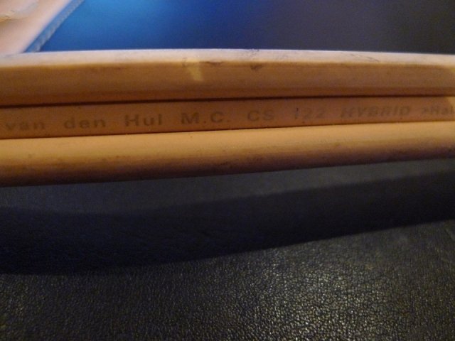 音响发烧入门级,音响发烧入坑过程