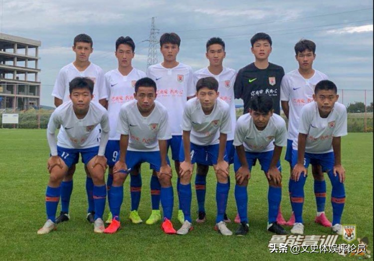 南斯拉夫足球的变化,南斯拉夫和中国建交故事