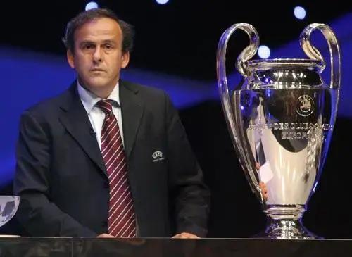 世界足坛目前十大巨星第一名,世界足坛历史十大巨星