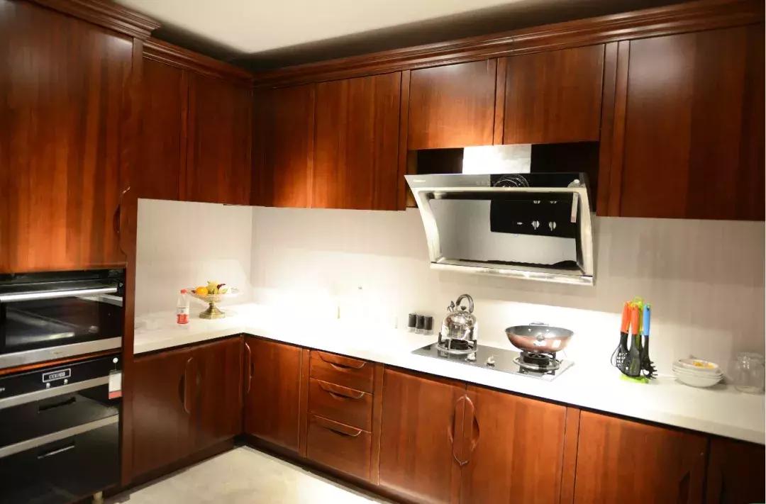 新房孕妇多久可以入住,新房通风3个月孕妇入住