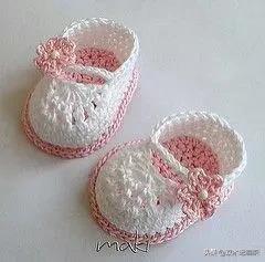 秋冬季适合宝宝穿的鞋,好看又好穿的儿童鞋子