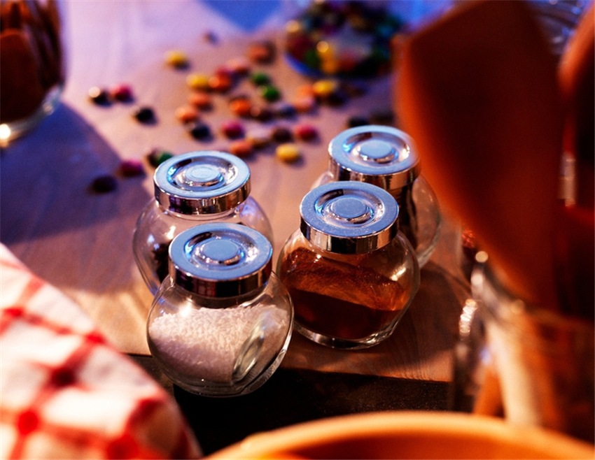 宜家哪些东西不能买,宜家家居必买产品