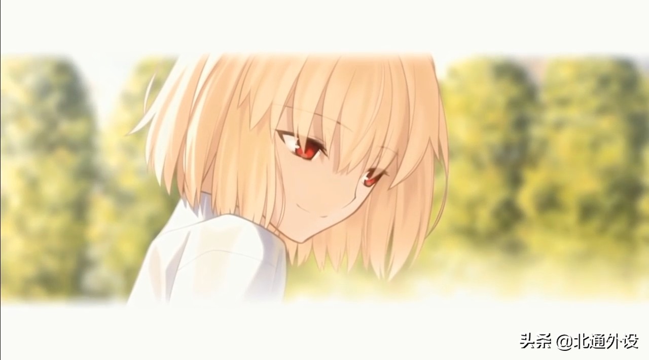 月姬重制版switch下载,月姬重制版发售