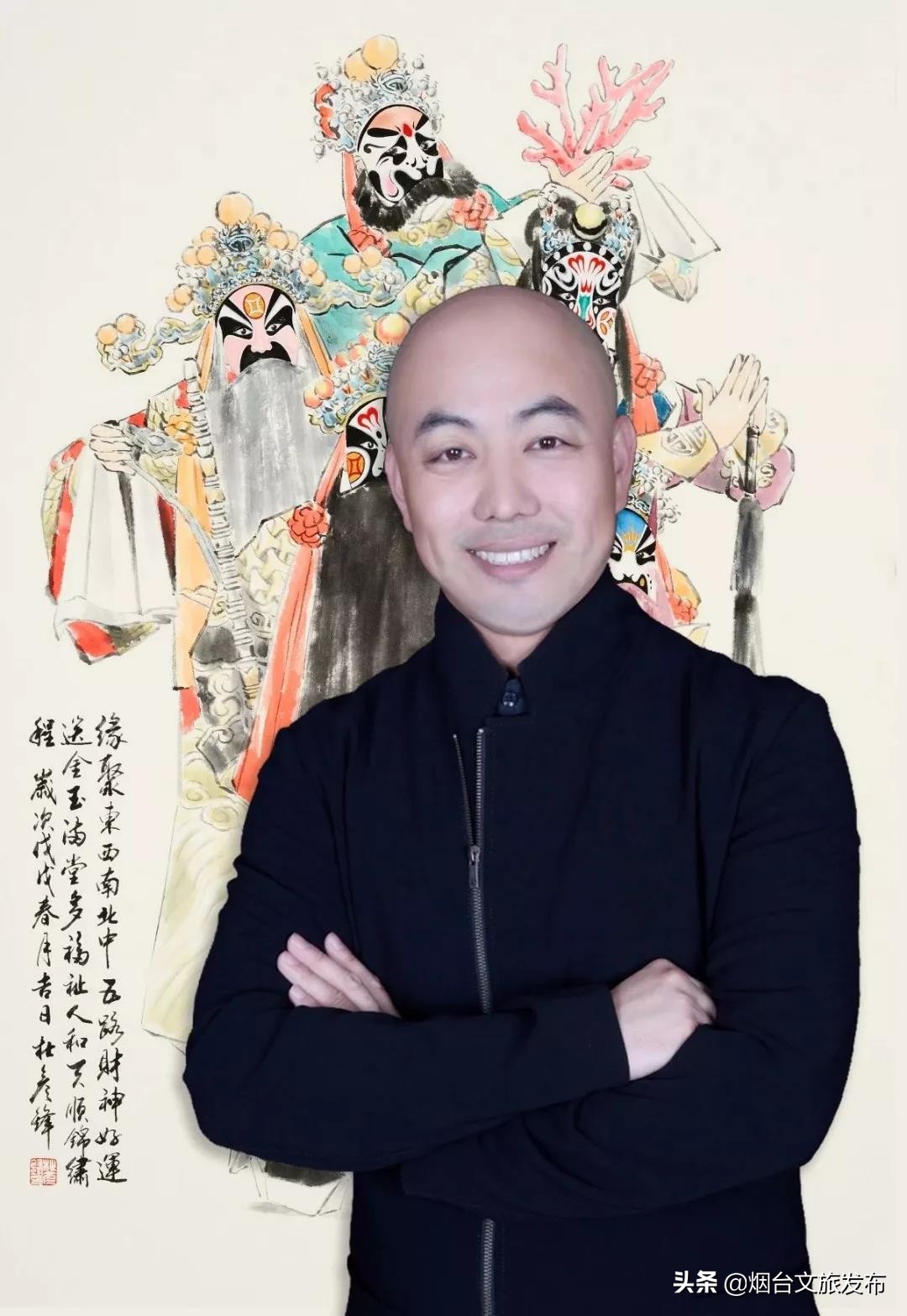 宅家太无聊干点啥,宅家太无聊出来抖一抖