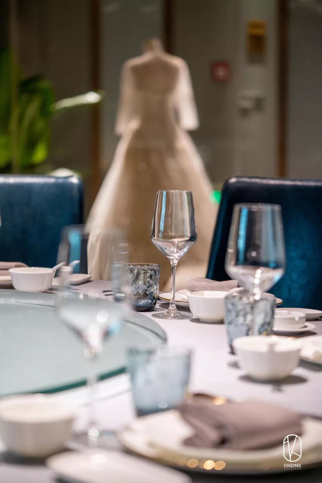 杭州粤菜点心,粤式茶餐厅杭州