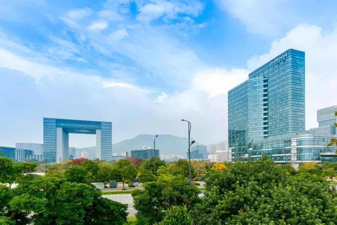 海居铂尔曼酒店全海景,铂尔曼酒店三亚豪华海景房