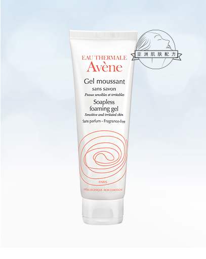 安利雅漾,安利雅漾面膜