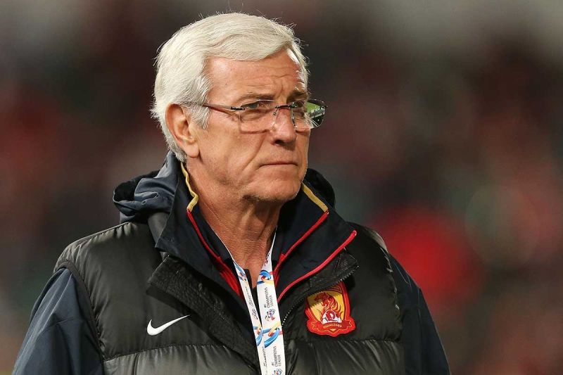 人物深度｜突围！“双面人”李霄鹏如何在崇洋的中超活出土味