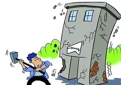 物业经典案例和解决办法,物业管理100个典型案例