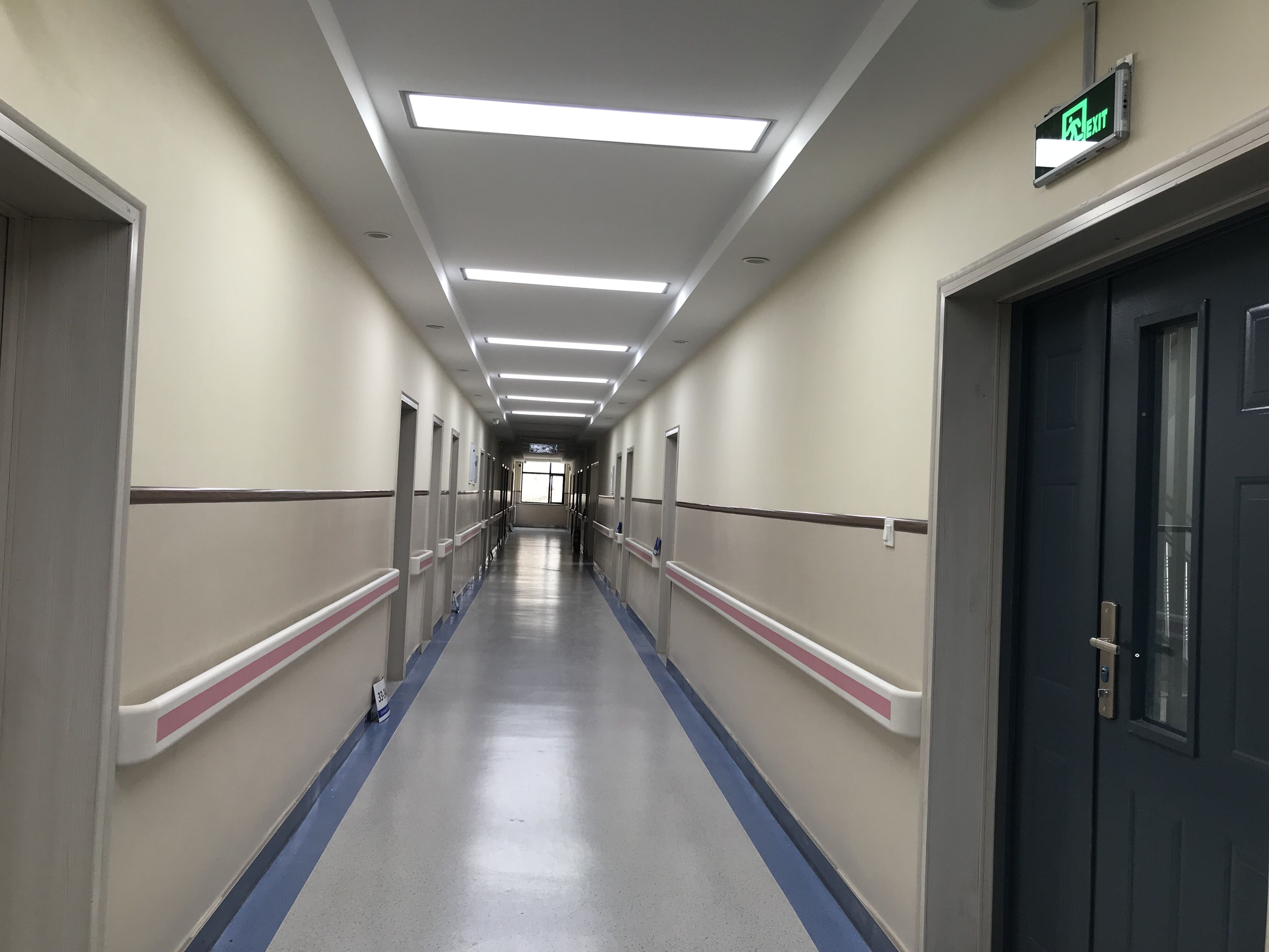 甘肃宝石花医院心内科医生,甘肃宝石花医院咨询电话