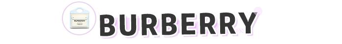 月薪5000=背假包?22款千元大牌包,不吃土也能买买买