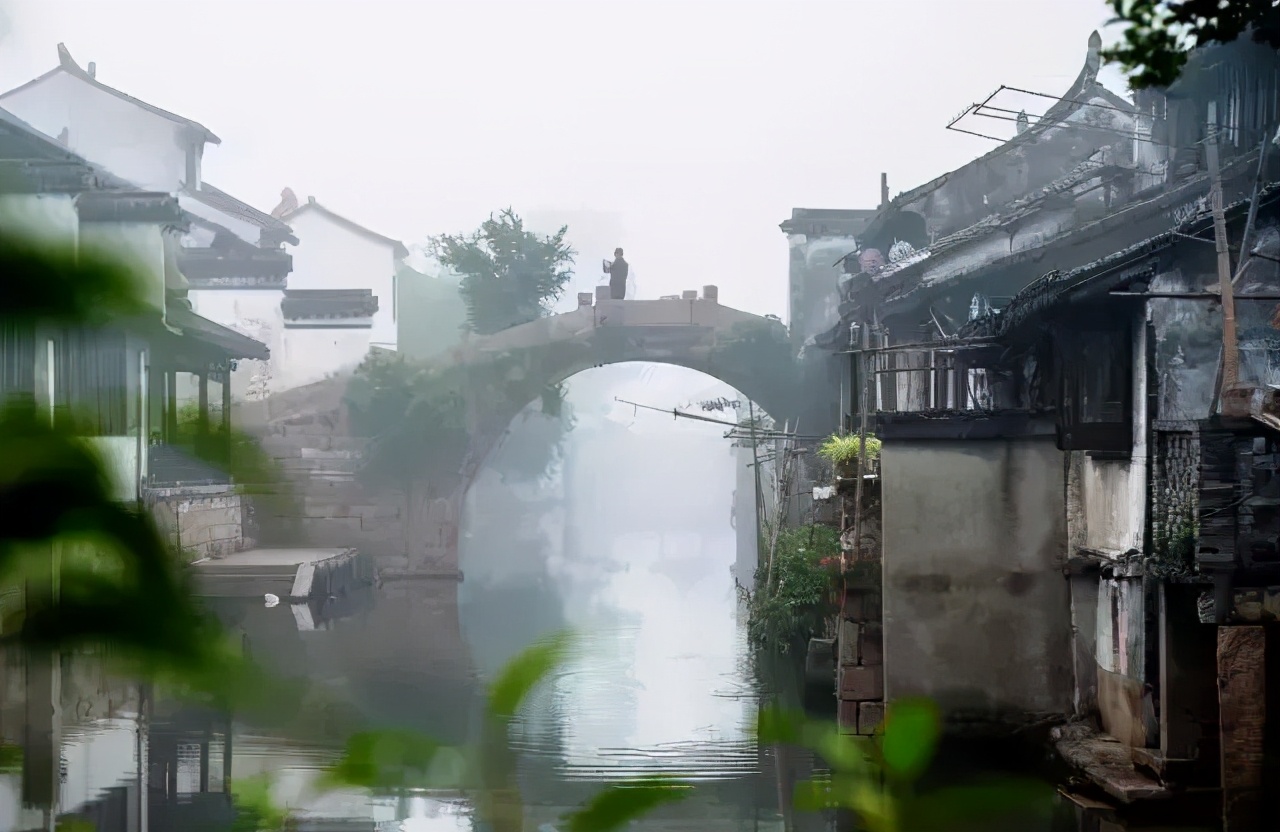 豪横必须要有实力吗,太仓未来发展潜力