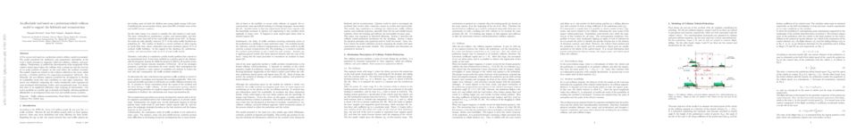 arxiv论文128篇,arxiv学术论文