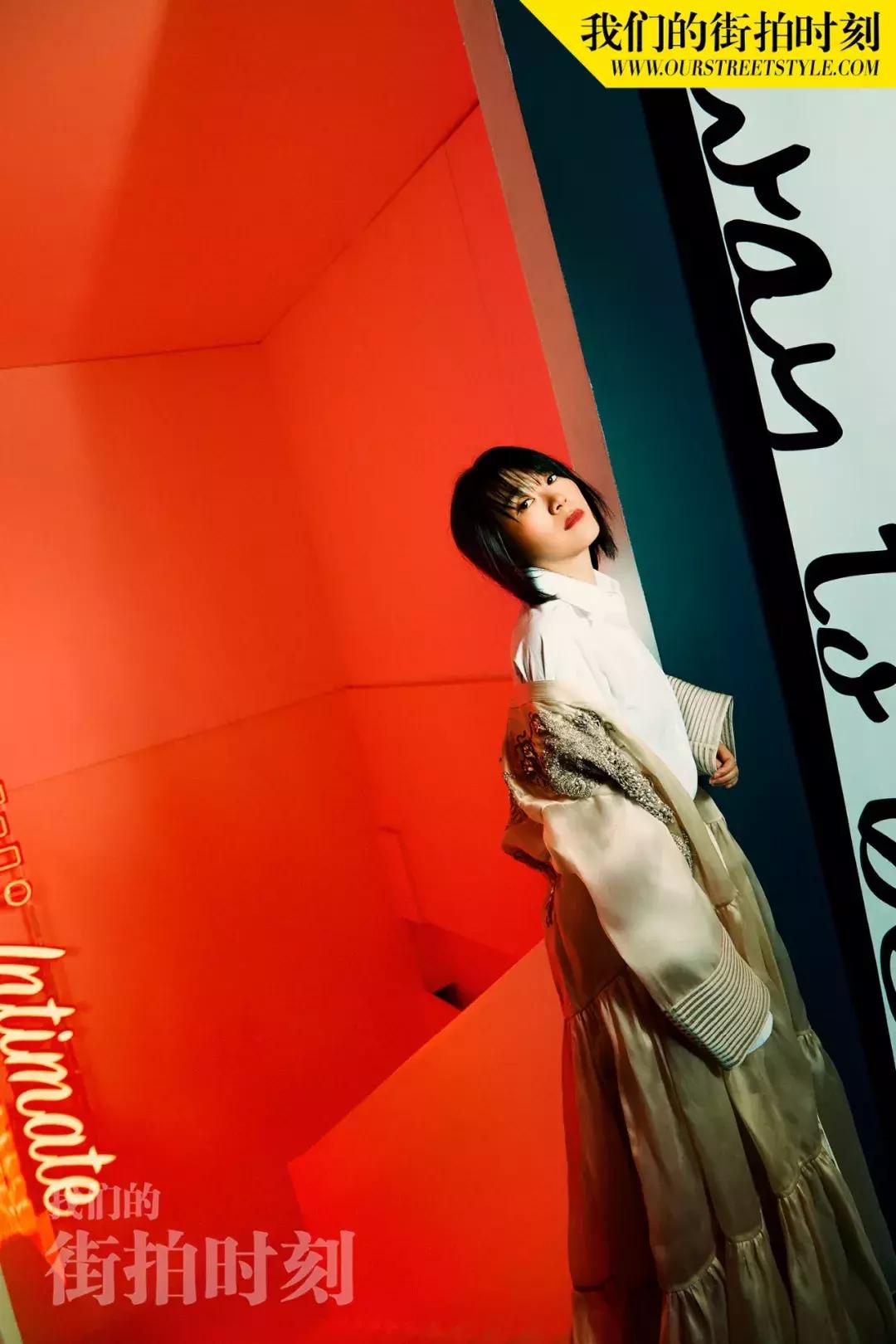 白百何鞠婧祎,白百何宋祖儿