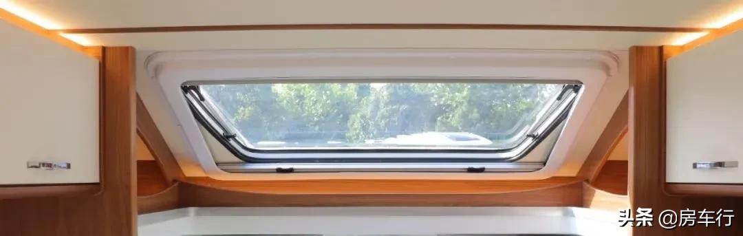 热门房车车型大全,房车十万左右高颜值的车