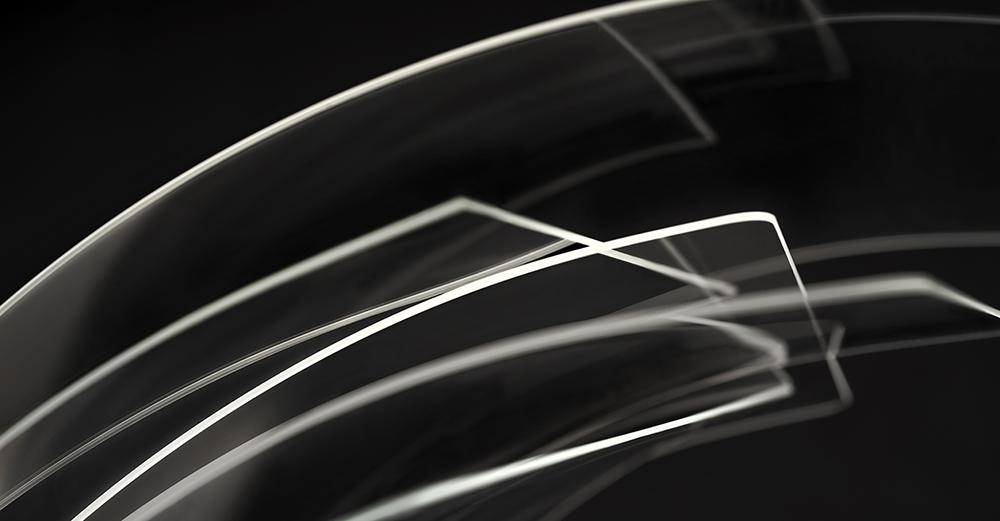 鏄皝缁欎綘鐨勫媷姘旇浣犱笉鑷敇鍫曡惤,鏄皝缁欎綘涓嶈捣搴婄殑鍕囨皵