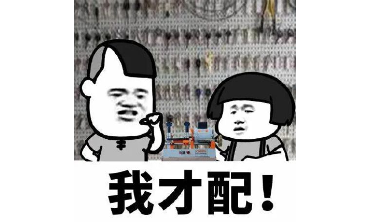 冬天静电最好的解决方法,冬日人体静电怎么消除