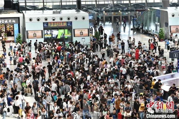 “妈，300000000张票都没我份！”