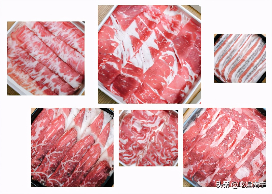 隐于闹市的餐厅,最好的空中花园餐厅