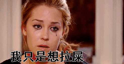 为什么蹲厕比马桶脏,外国人抱怨中国蹲厕