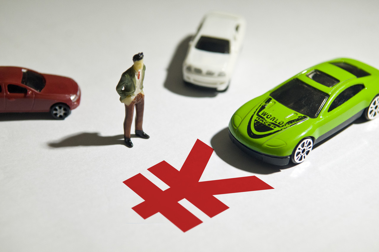 拍拍贷借了3500还不起怎么办,拍拍贷不通过怎么办