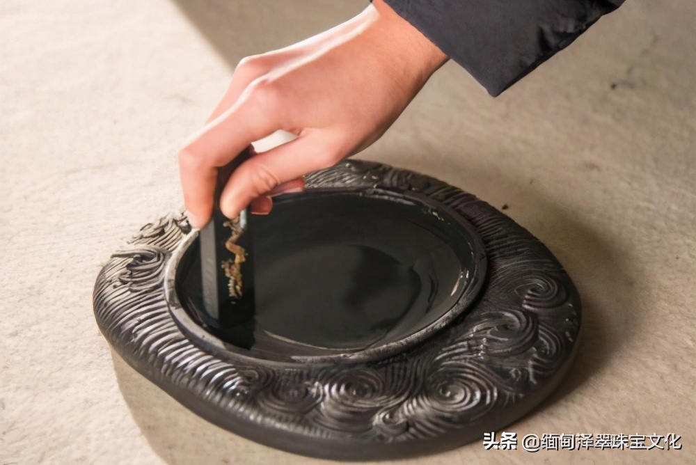 七十二般变化教学,七十二种颜色对照表