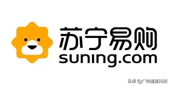 家乐福和苏宁易购啥关系,家乐福和苏宁易购关系