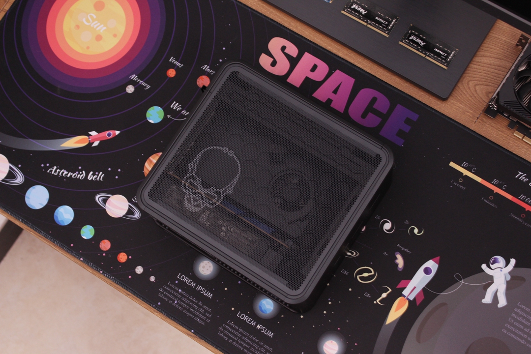 intelnuc骷髅峡谷8代,intelnuc猛虎峡谷i7