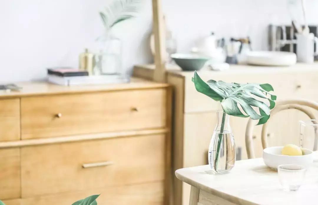 家具内的甲醛要多久才能散发完,家具里面的甲醛多长时间能释放完