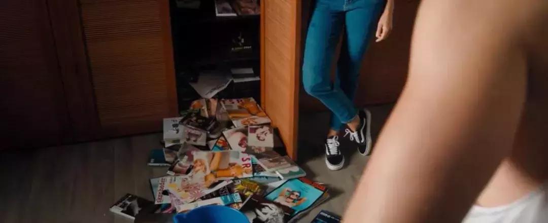 巅峰成龙,巅峰时期成龙电影