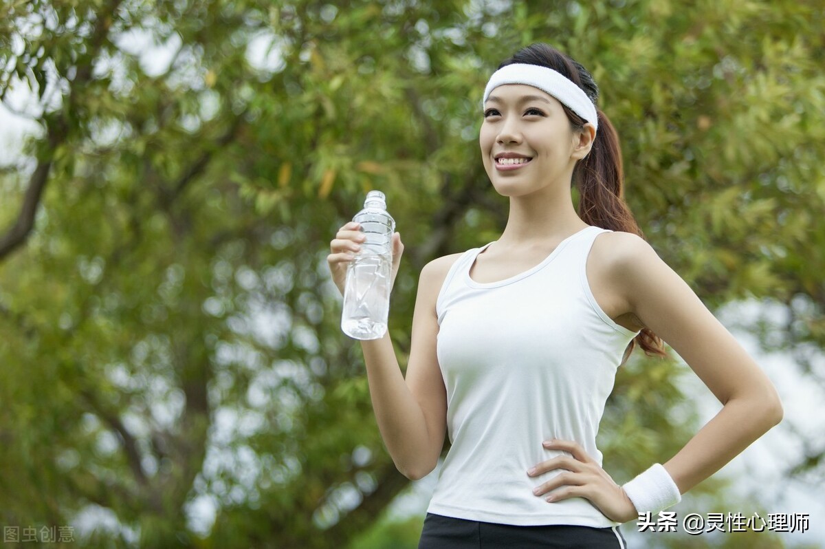 老婆永远都是对的视频,老婆永远是对的下一句是什么