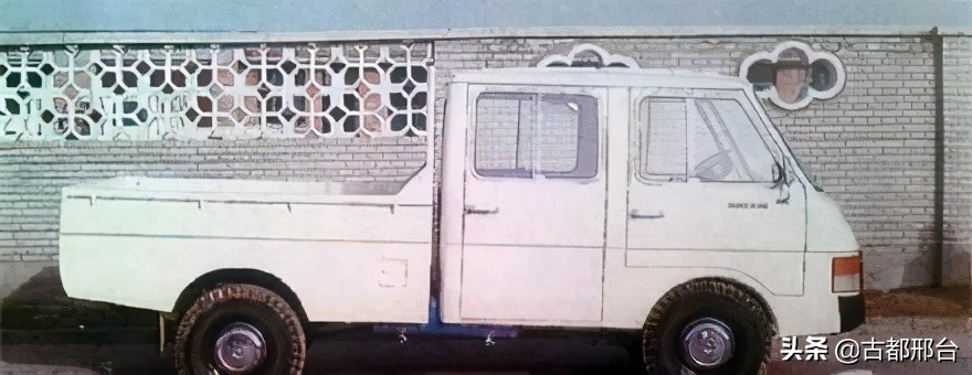 邢台红星汽车制造厂现在还生产吗,邢台原来的红星汽车厂在哪里