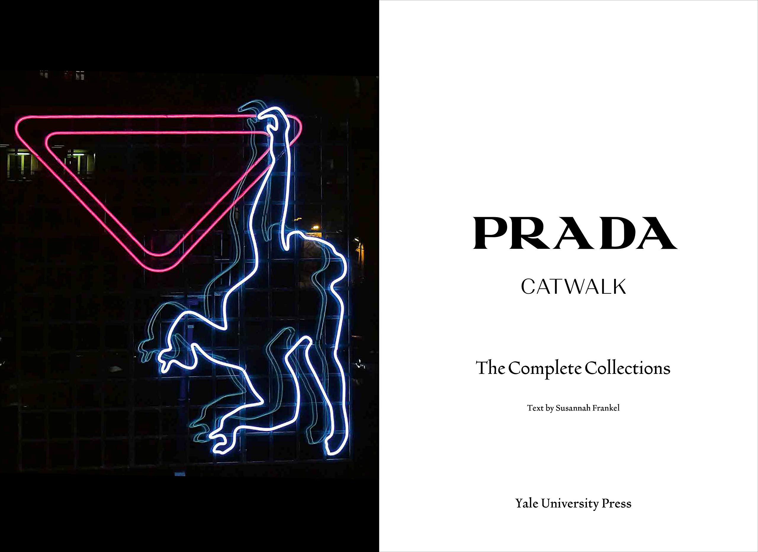 prada也涉及代言者的价值观,prada的吸引力法则