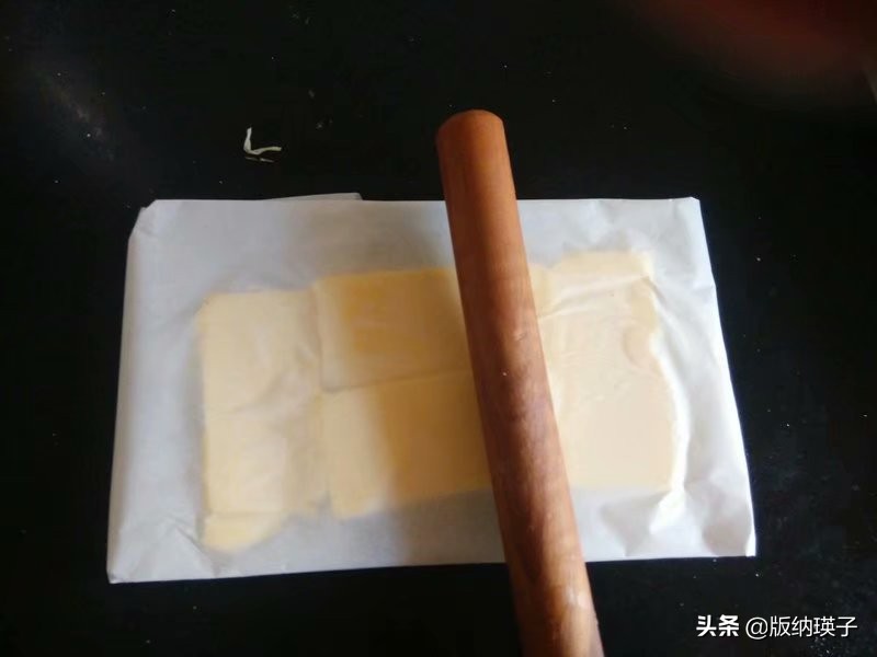 蛋挞皮蛋液怎么放微波炉做蛋挞,不用蛋挞皮做家庭蛋挞最简单做法