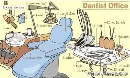 怎样让幼儿快速记住英语句型,看图记忆英语口语