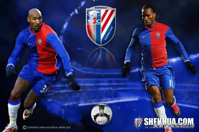 金元足球开创者是谁,金元足球是谁带起来的