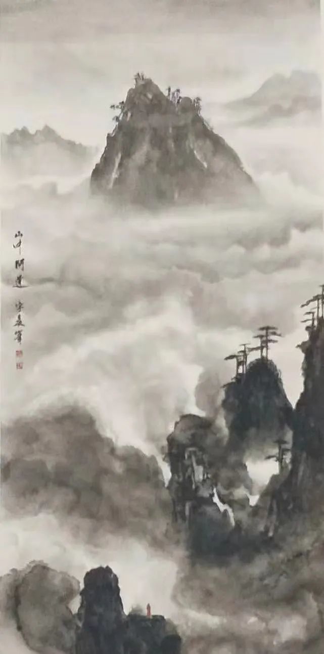 建党100周年书画作品展小楷,建党100周年书画作品医院