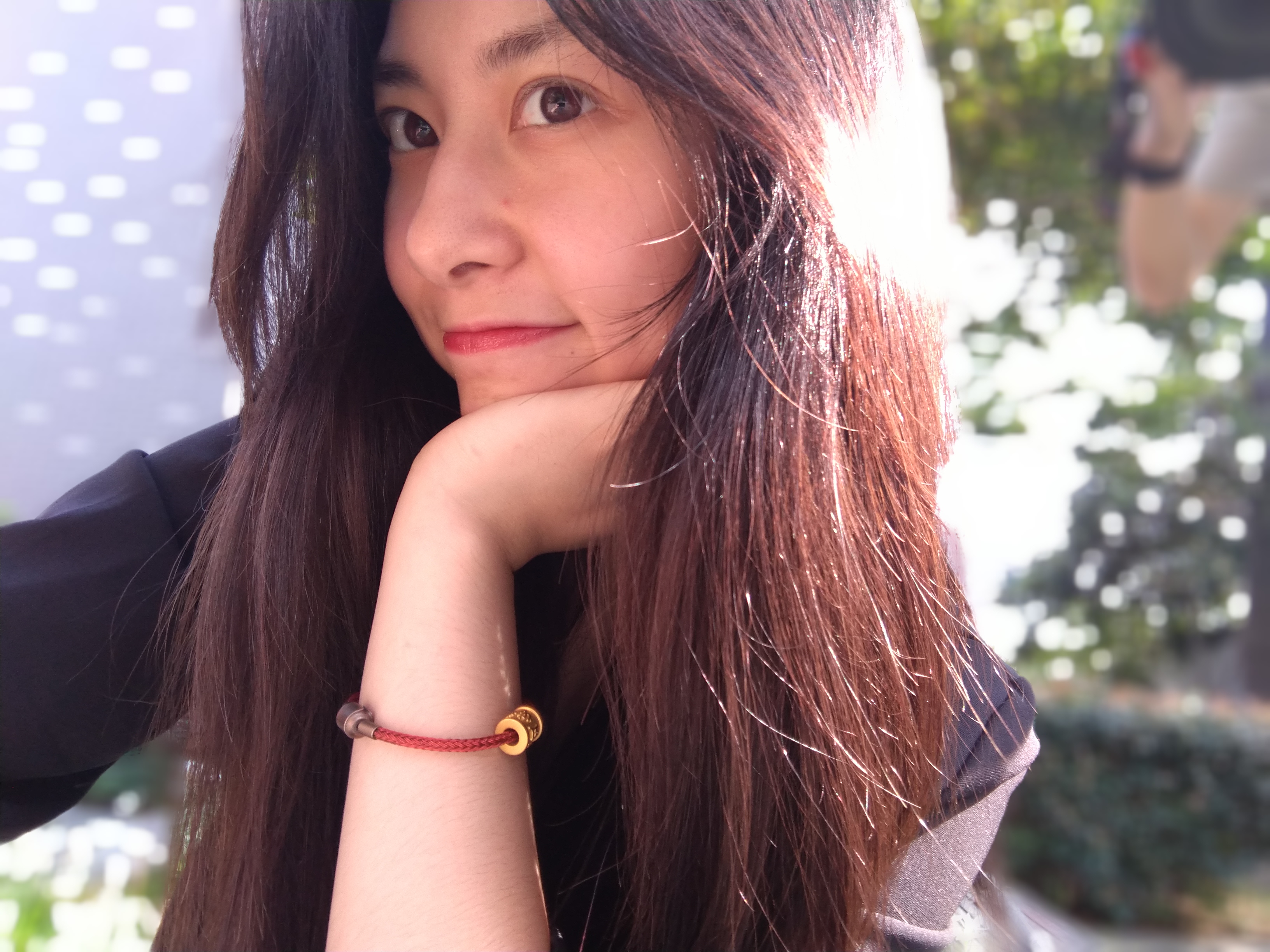 军用迷彩热成像,军工三防热成像手机